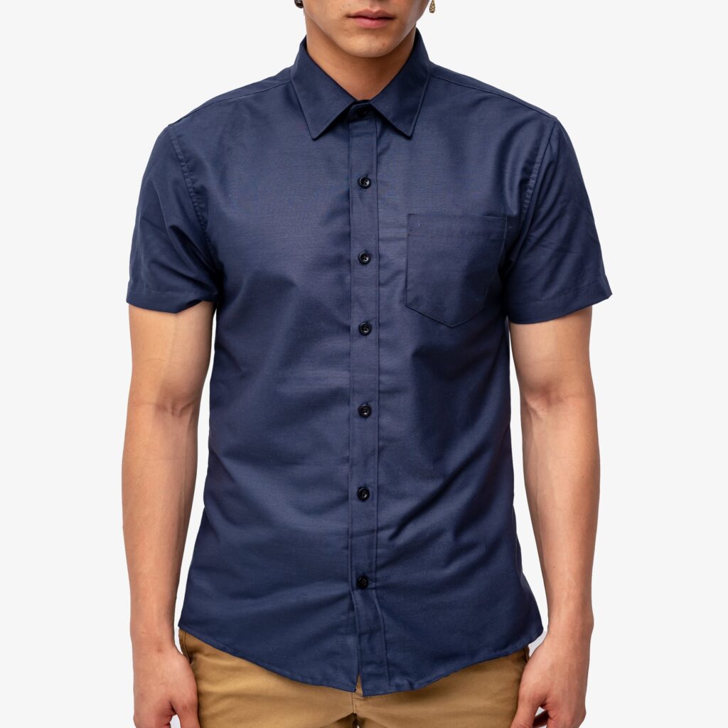 Camisa