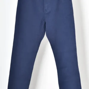 Short ejemplo