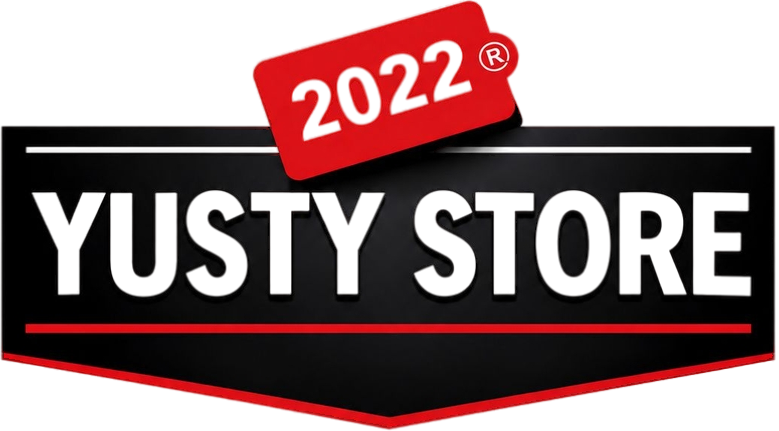 YustyCR